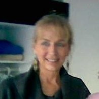 Sonja Vorster