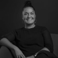 Nita Posada
