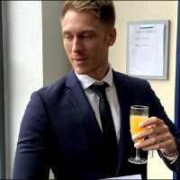 Pascal Kwiatkowski