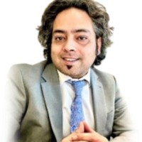 Rehan Akhtar