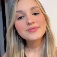 Ana Carolina