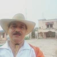 Ketan Mishra Mmdpl