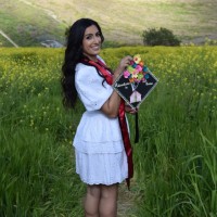 Bellastar Kassab