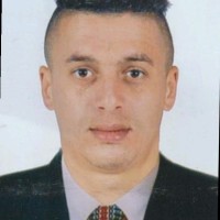 Mohamed Bensedira