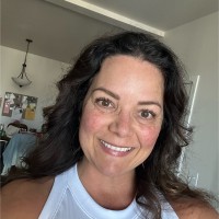 Sara Meade