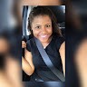 Evelyn Asprilla