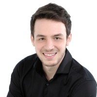 Gustavo Bobato