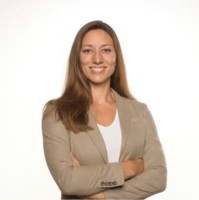 Barbara Bergbauer