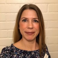 Ulrika Ottosson