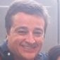 Miguel Hernández