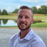 Adam Koehler