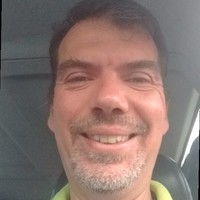 Ricardo Millei
