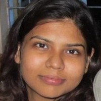 pallavi ghosh