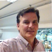 Eduardo Azzi