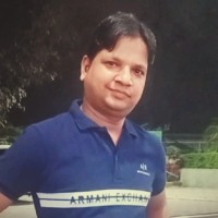 Rahul Aggarwal