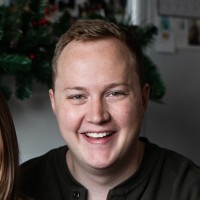 Matt Couch