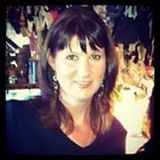 Tracey Huffman