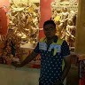 Anshu Chatterjee