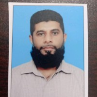 Khalid Sultan
