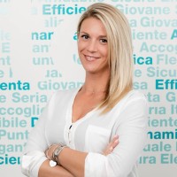 Michela Gottardis