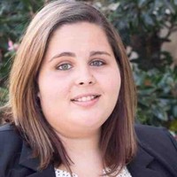 Cheyenne Brouillette