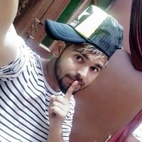 Aslam Khan