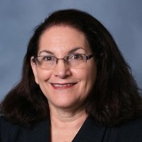Kathryn Reiss