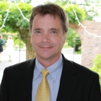 Richard Hellinga Ri
