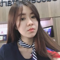 Thao Truong