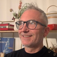 Pierre Quintard