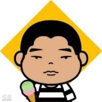 刘志全