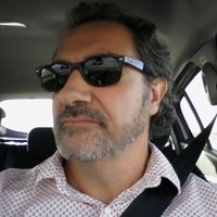 Enrique Soler Martínez