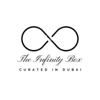 The Infinity Box