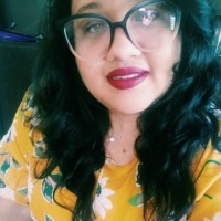 Wilmarie Zayas Carrasco