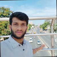 Ajay Nandhivarman