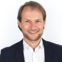 Simon Grillitsch