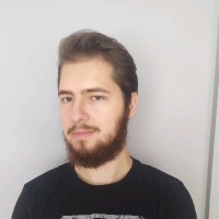 Mateusz Halaburda