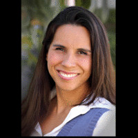 Caroline Epps