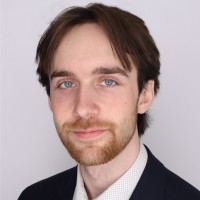 Henry Posega Rappleye