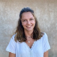 Clarisse Dondrille