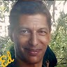 edilson dimas