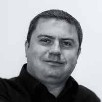 Vitalijus Leonas