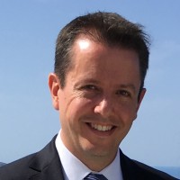 Bryce Pasechnik