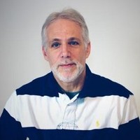 Robert Hamwee