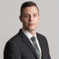 Manuel Baumgartner, CFA