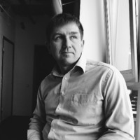 Vadym Vashchenko