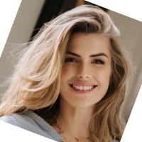 Renée Gunning