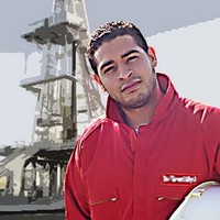 Ramy A. Mosa