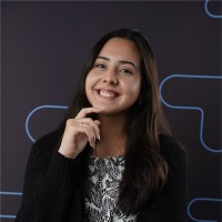 Tuane Apolinario