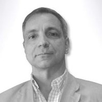 Marcelo Befumo